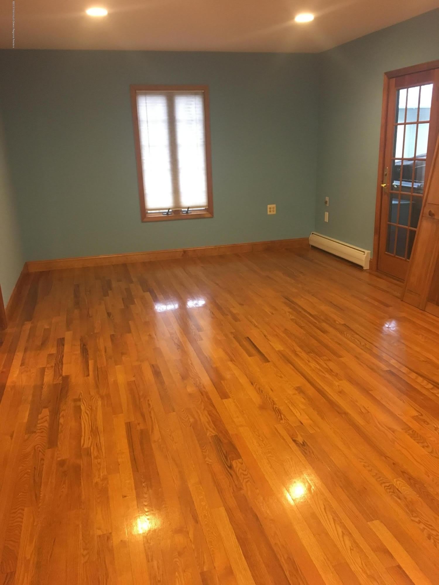 24 Campbell Court – photo 5
