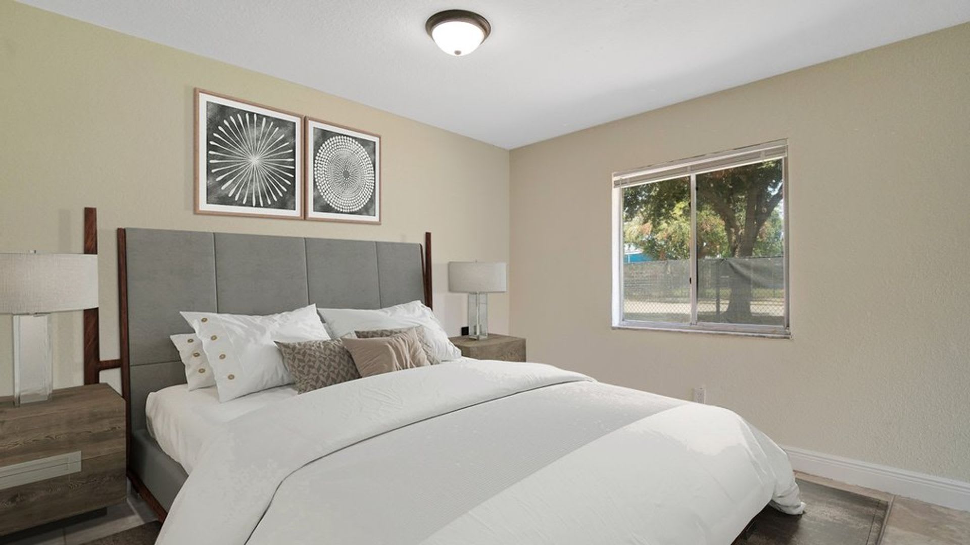 MOVE IN SPECIAL ONE MONTH FREE LIMITED TIME FOR ONE YEAR LEASE – photo 4