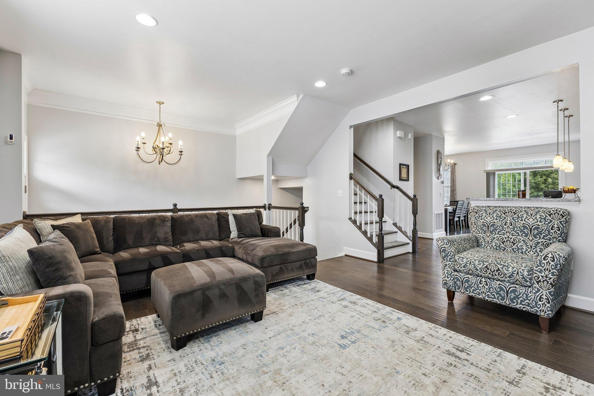 16655 DANRIDGE MANOR Drive – photo 3