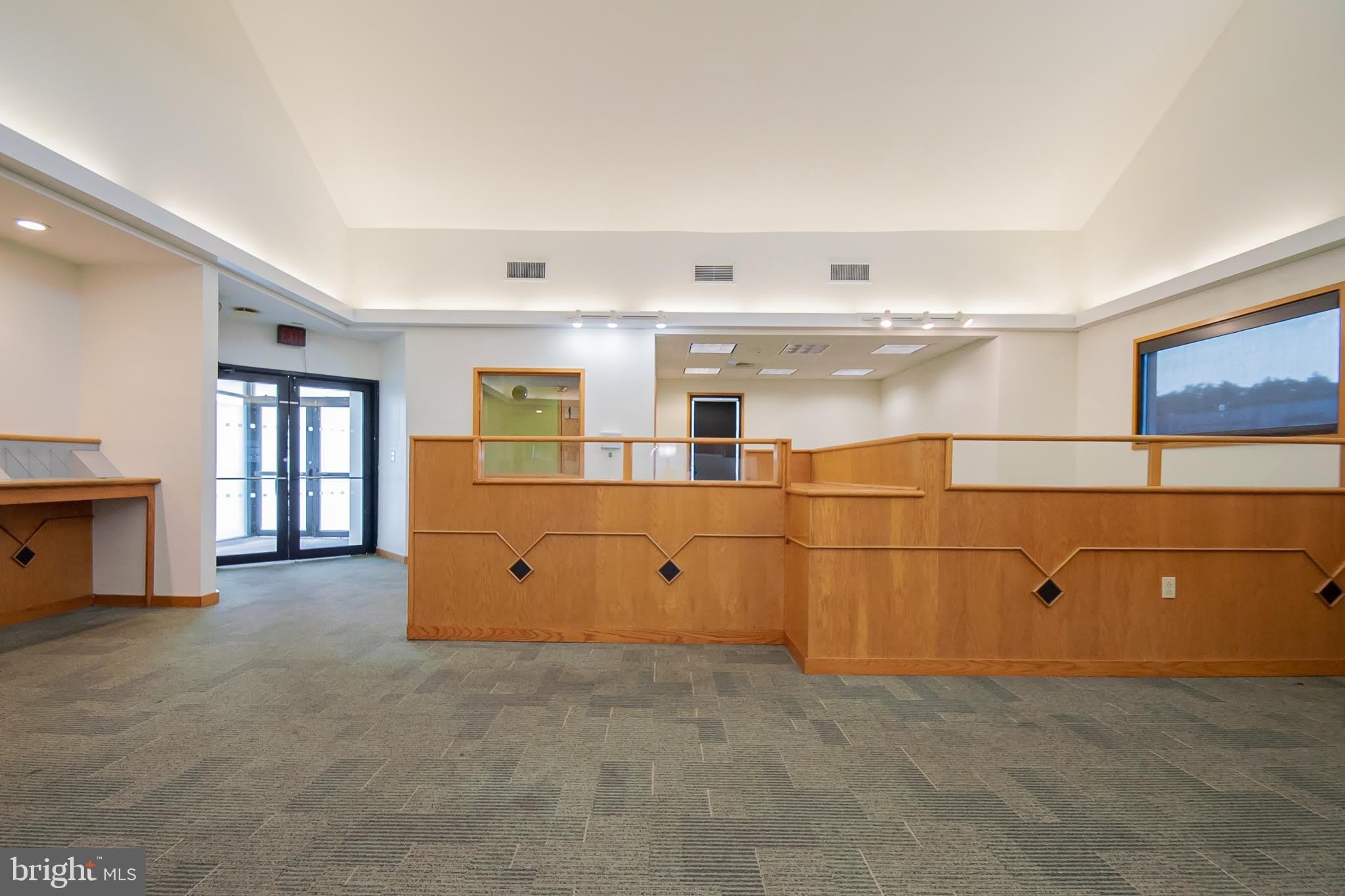 1001 WALKER ROAD – photo 4