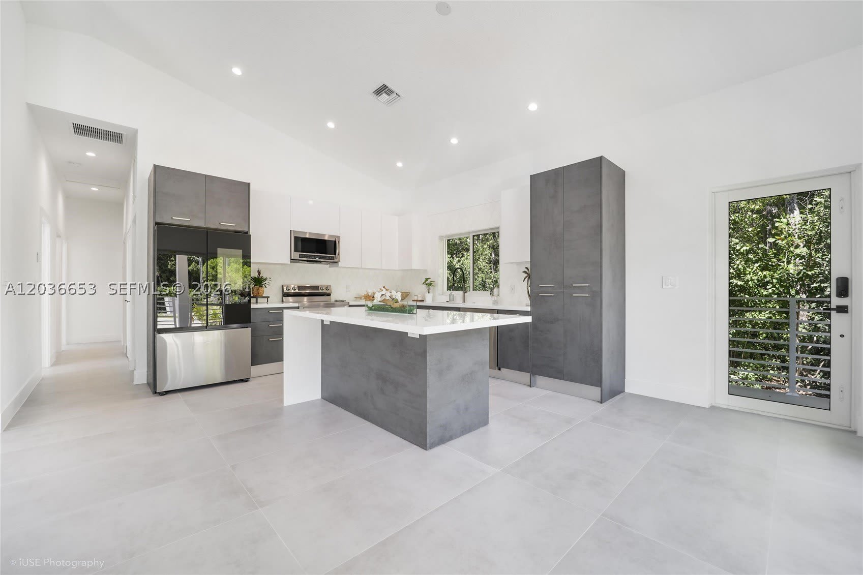 5 Bowen Dr – photo 4