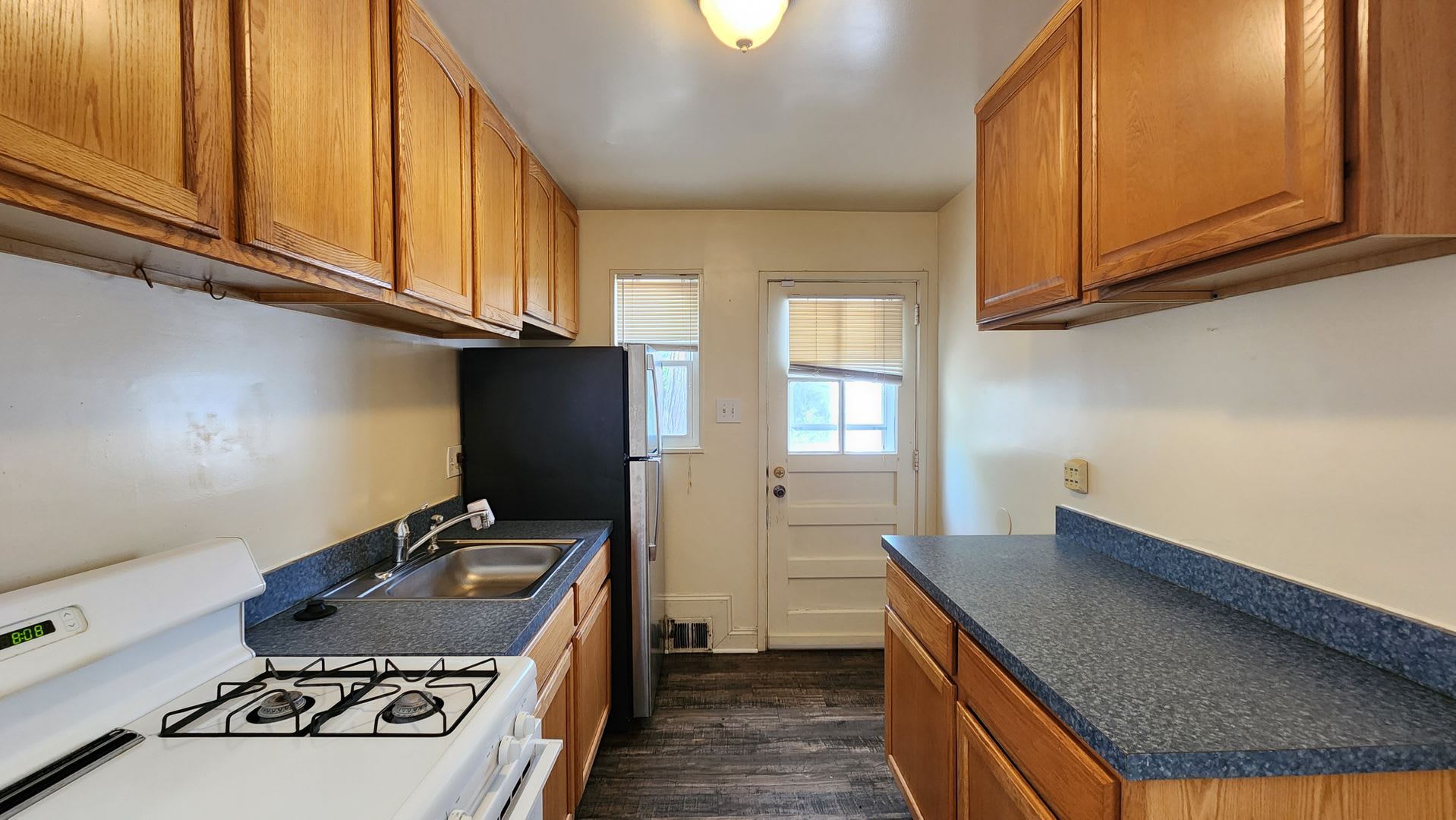 Great Alexandria Location – photo 5
