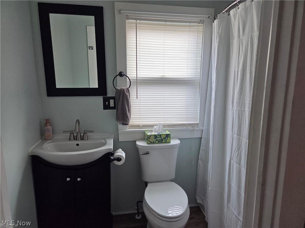 208 W Main Street – photo 3