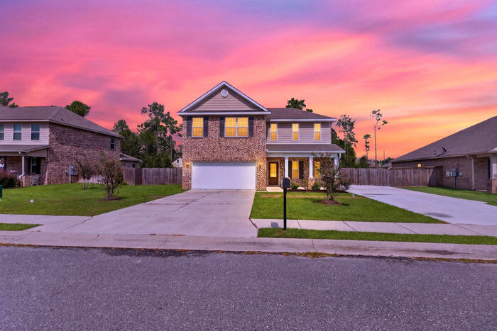 10557 Sweet Bay Drive – photo 3