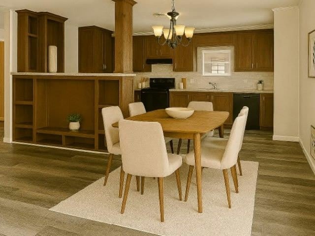 6637 Stardust Lane – photo 5