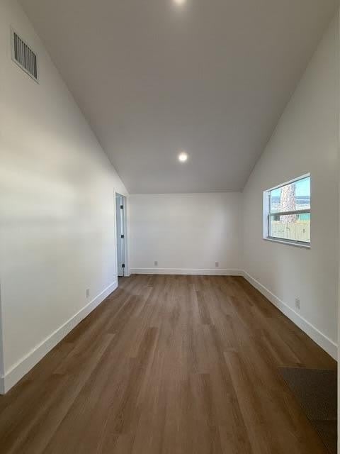 409 Perry Avenue – photo 3