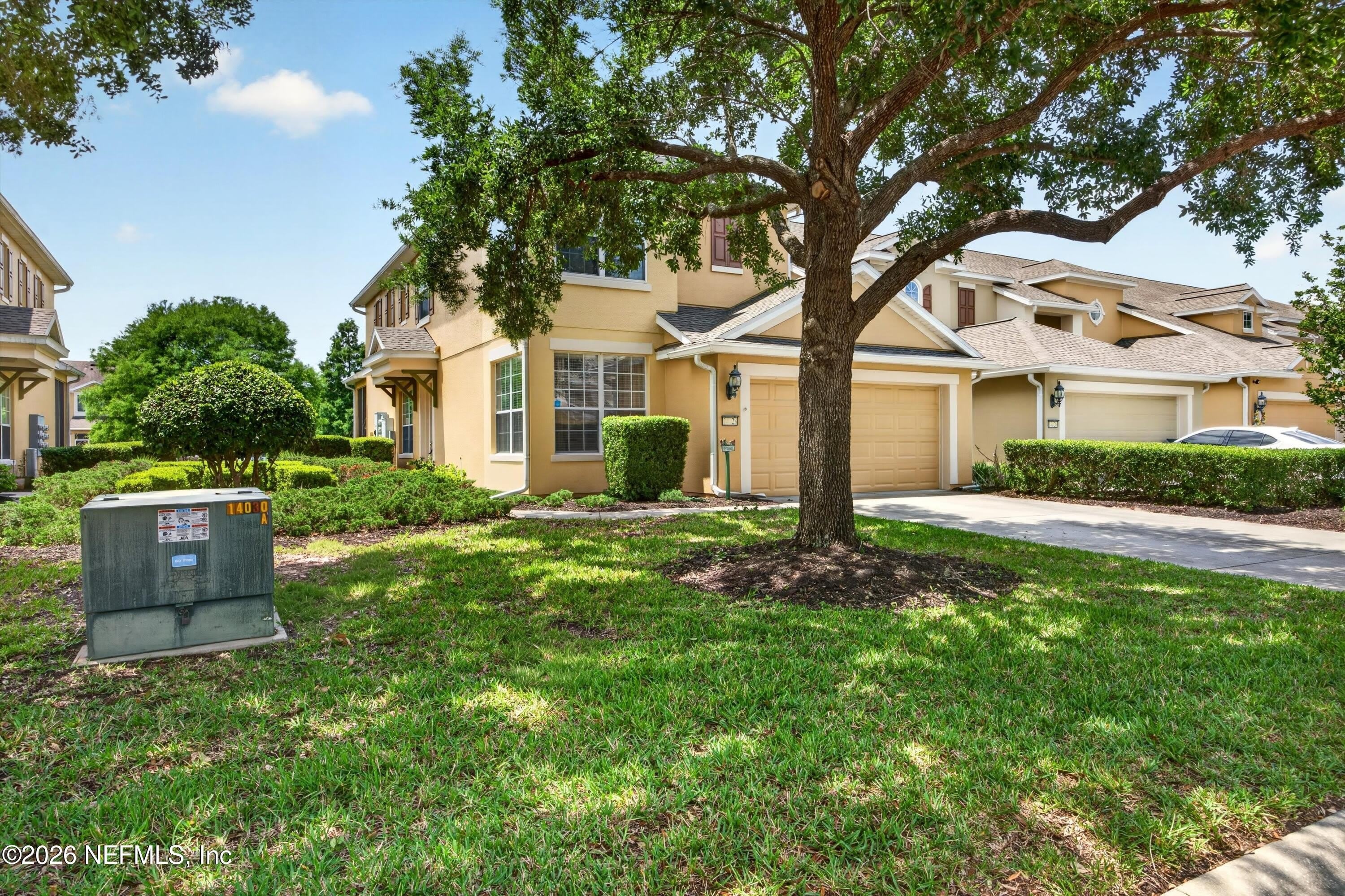 14028 SADDLEHILL Court – photo 2