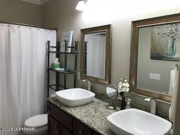11260 Jerome Street – photo 5
