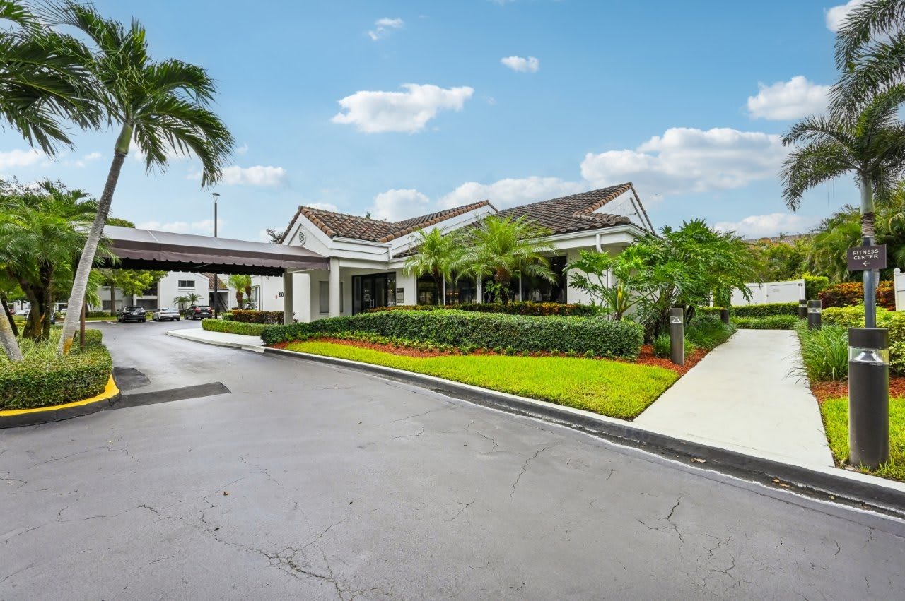 Legacy at Palm Aire – photo 1
