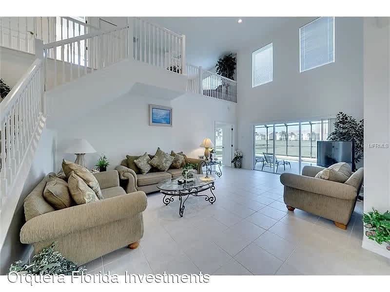 8636 Stone Harbour Loop – photo 4