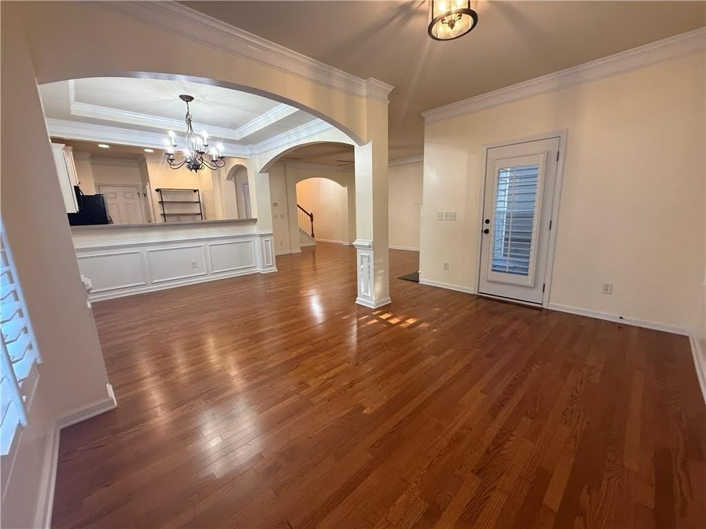 5475 Donehoo Court – photo 3