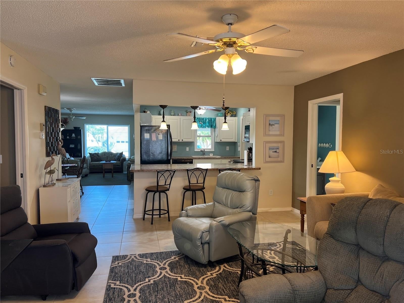 1814 COLUMBINE Place – photo 4