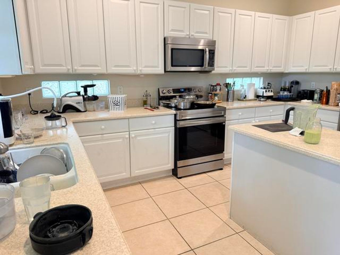 17 Country Lake Circle, Boynton Beach, FL 33436 – photo 2