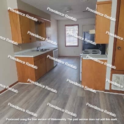 1812 West California Avenue – photo 2