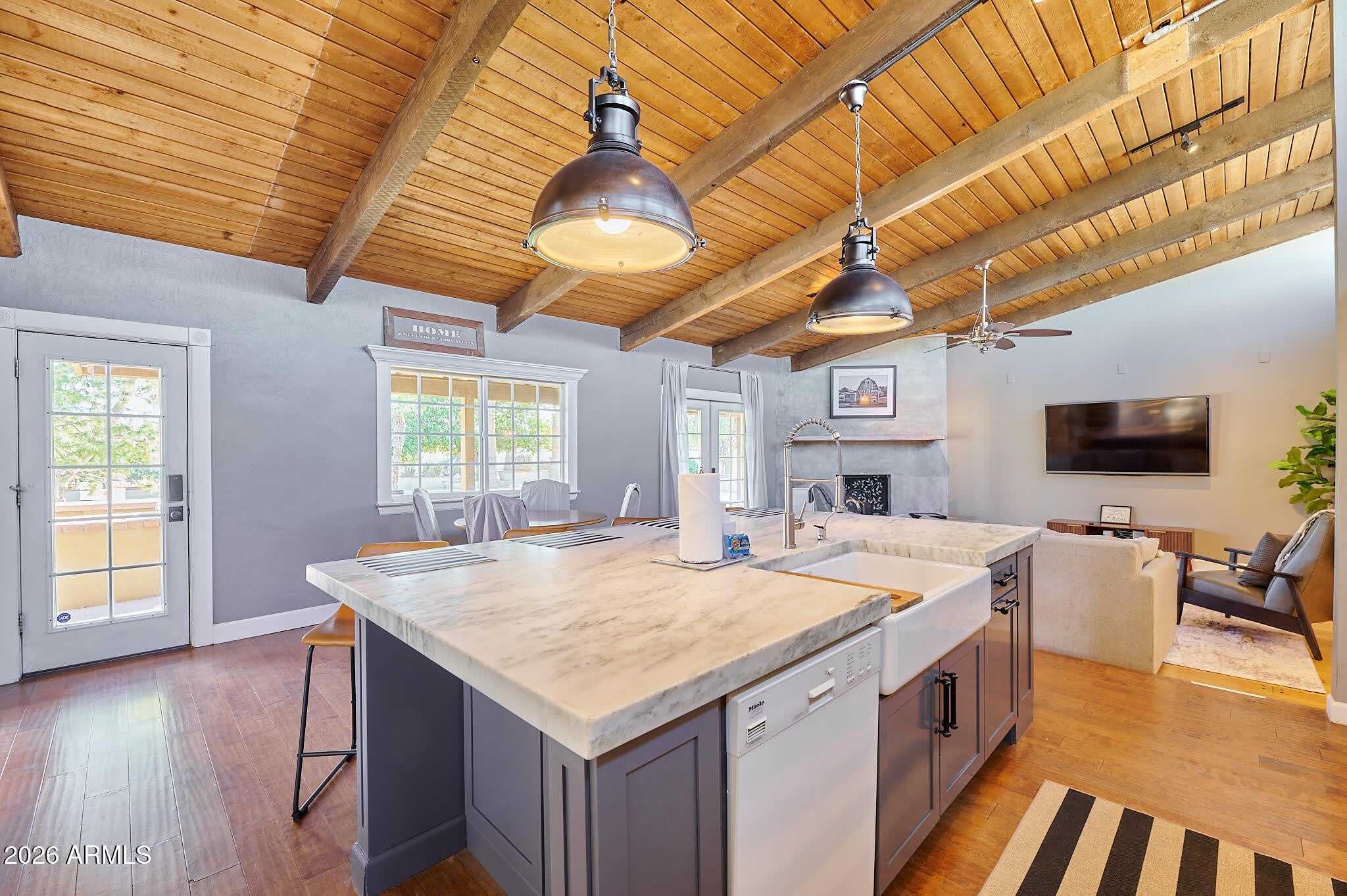 12617 N 71St Street – photo 2