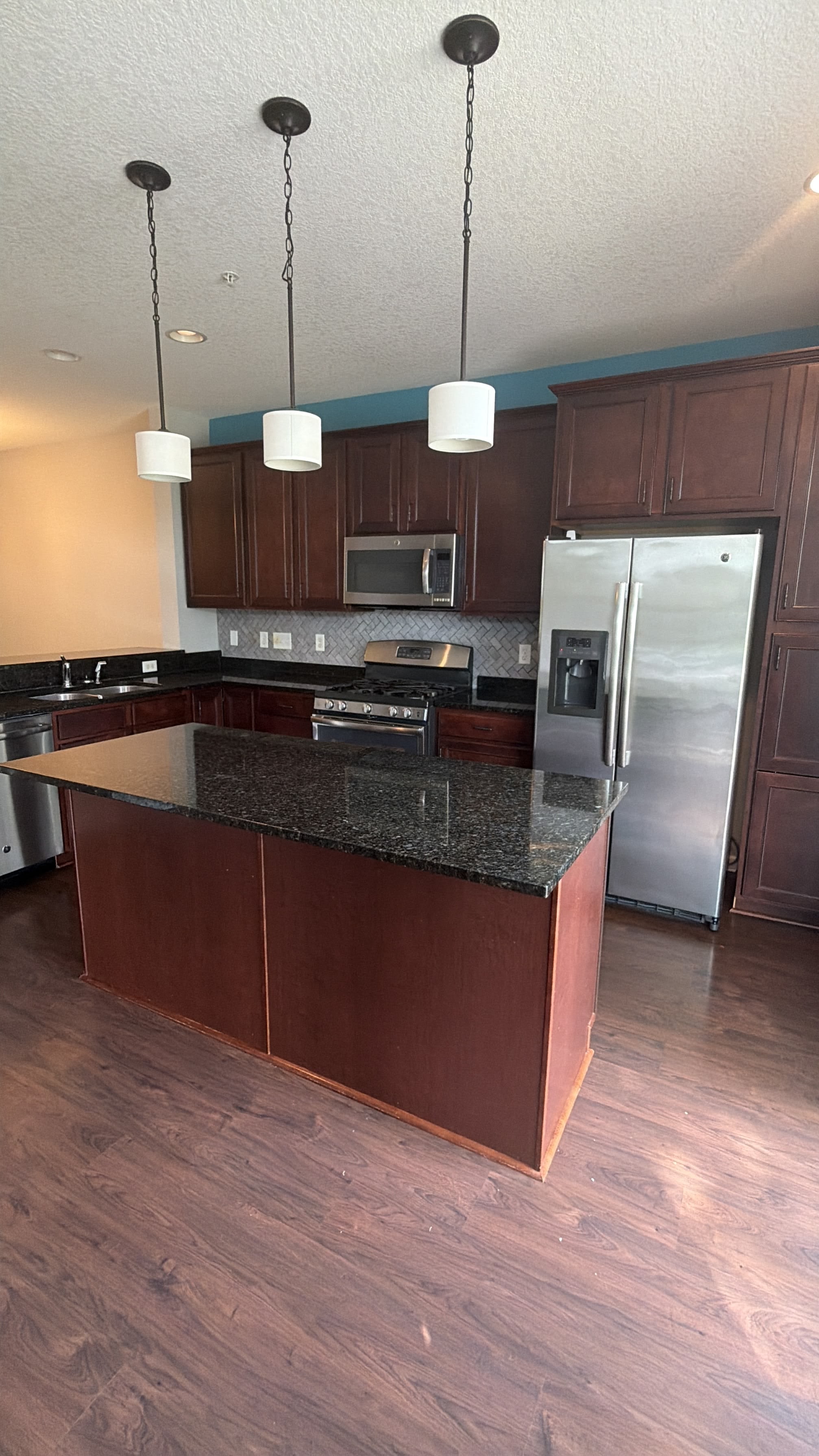5158 95th Lane North – photo 5