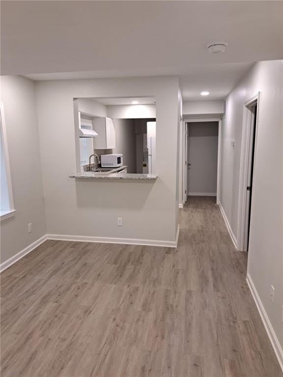 700 Lynn Circle SW – photo 4