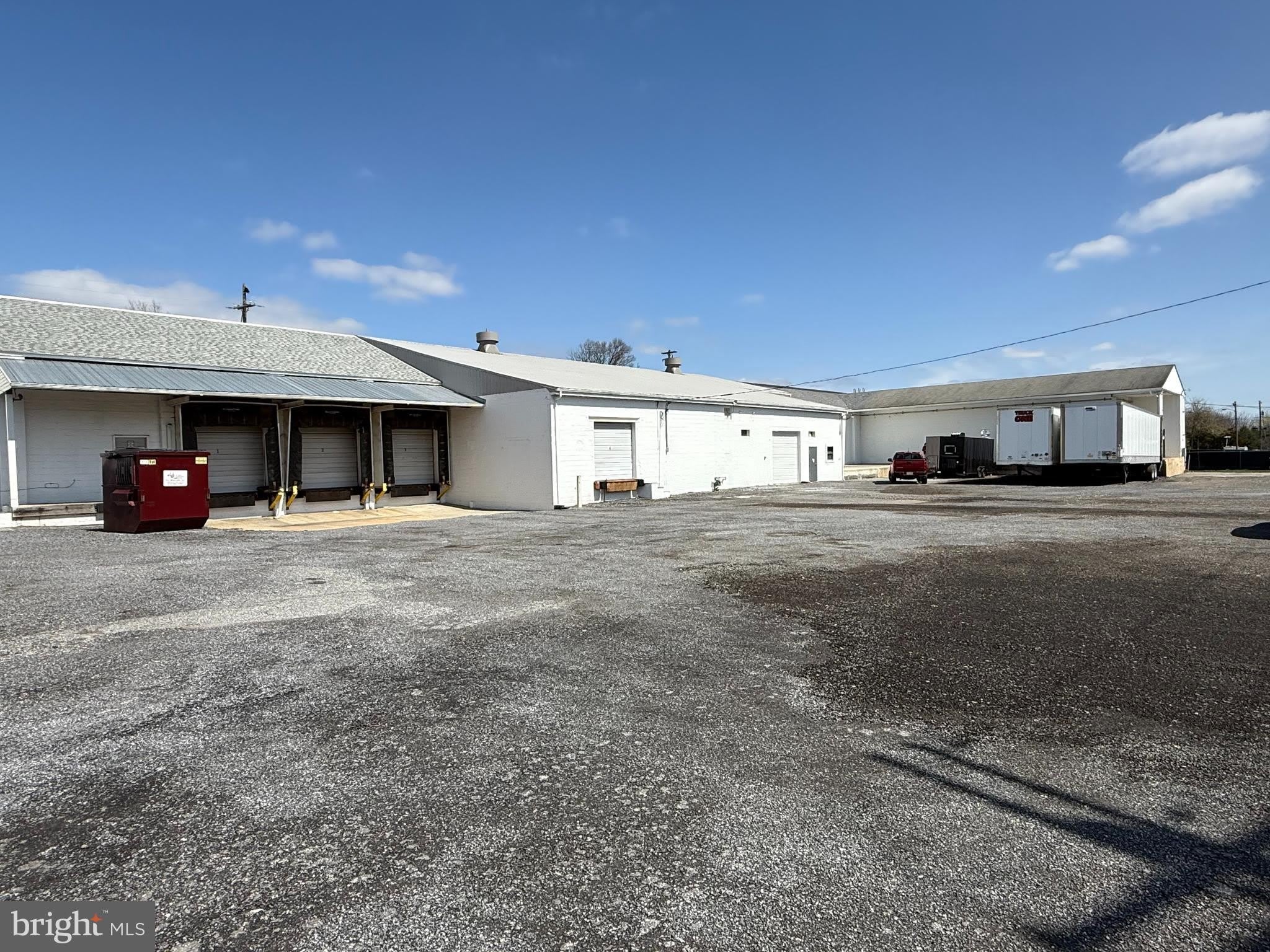 175 WILLOW Street – photo 4