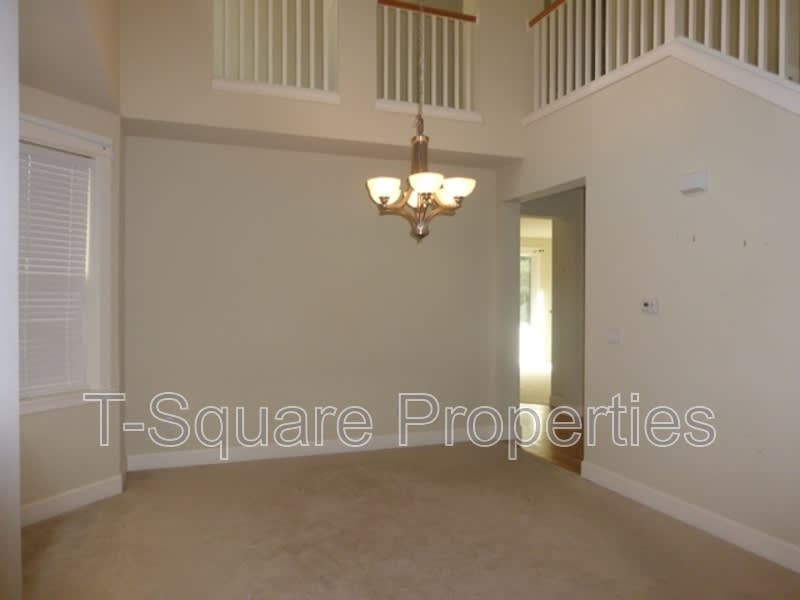 11842 173rd Pl NE – photo 3