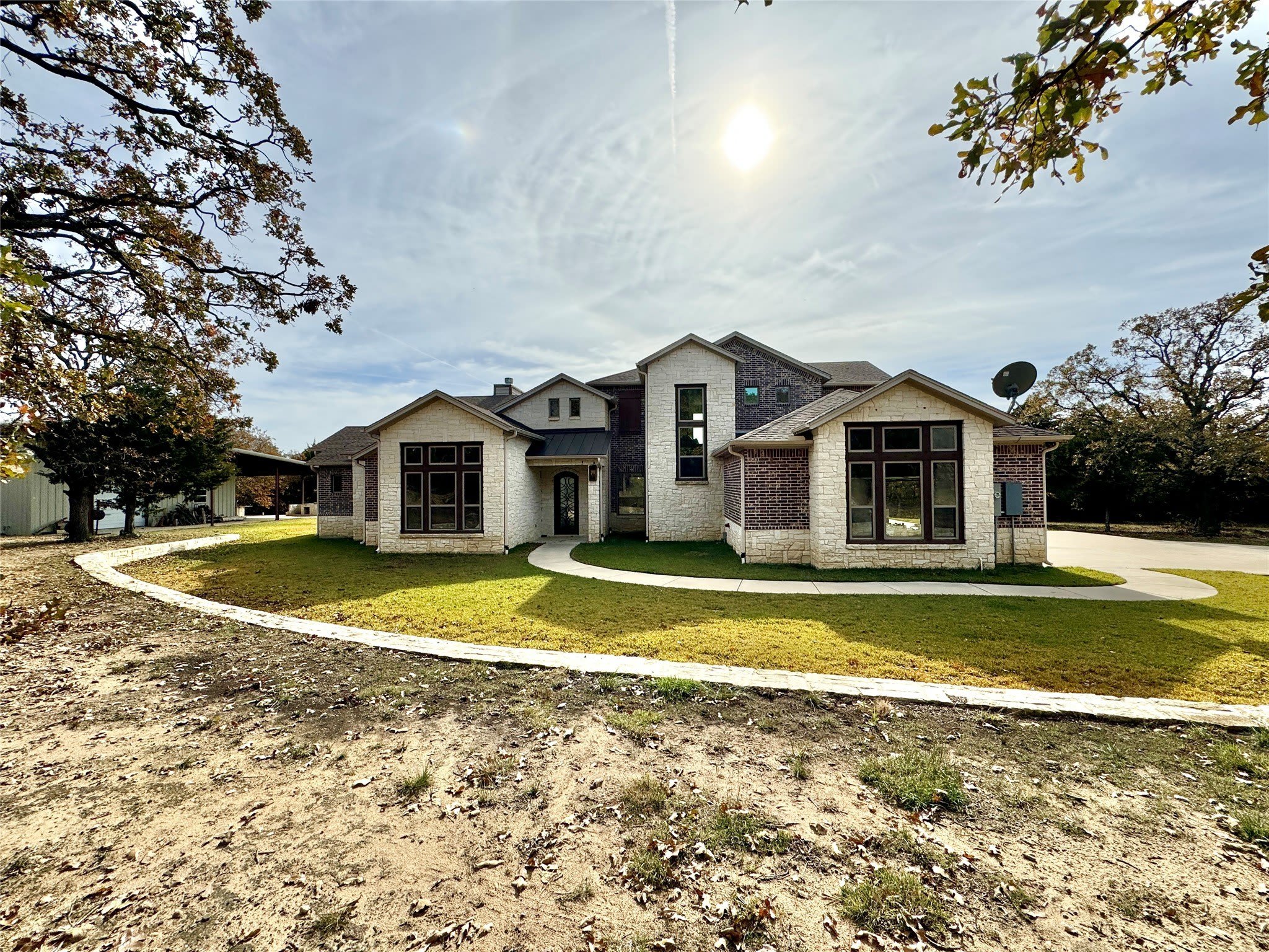 474 Eagle Cove Circle – photo 1
