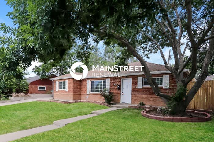 9171 Vine Street – photo 2