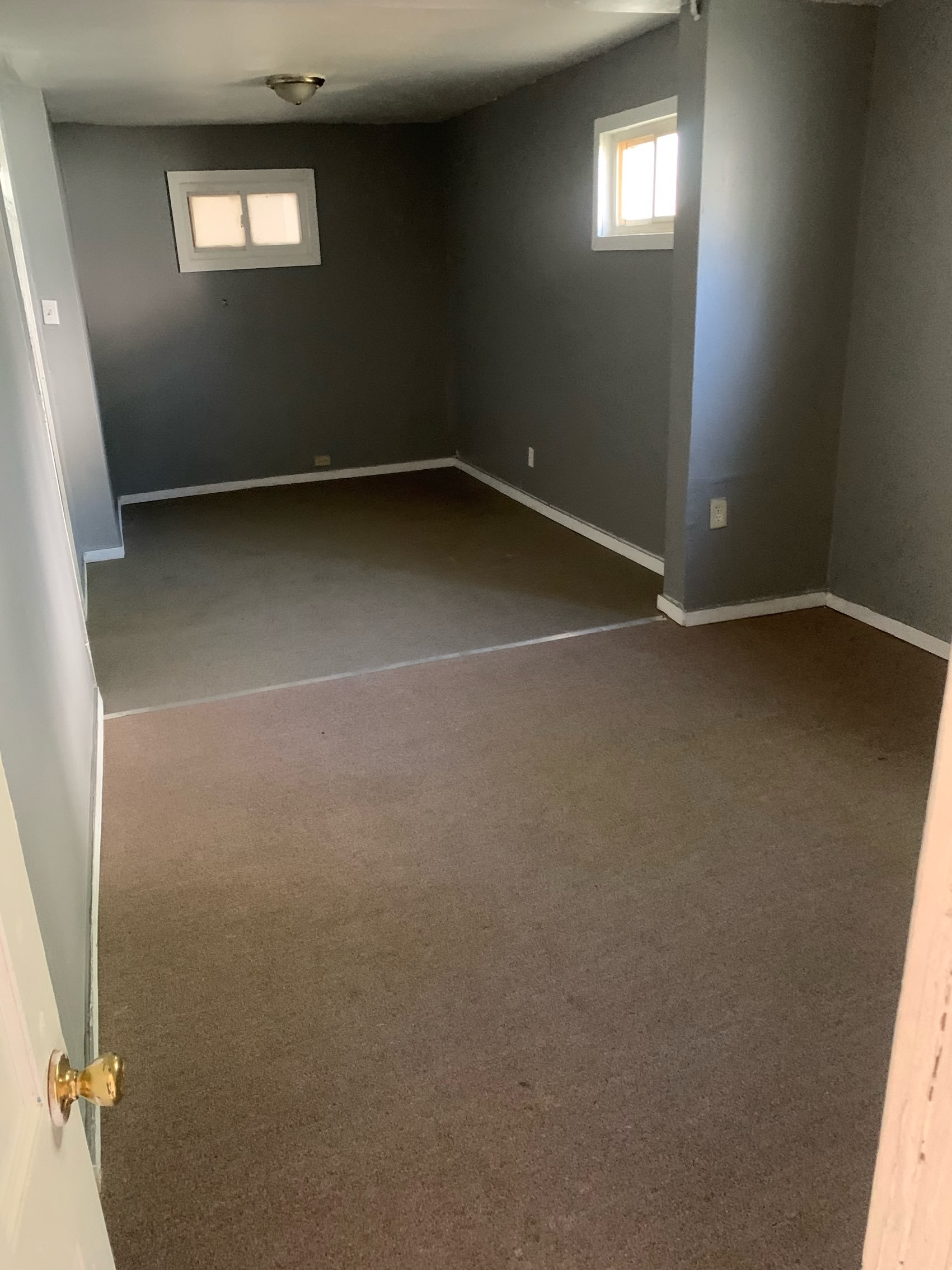 241 Fitch Street – photo 4