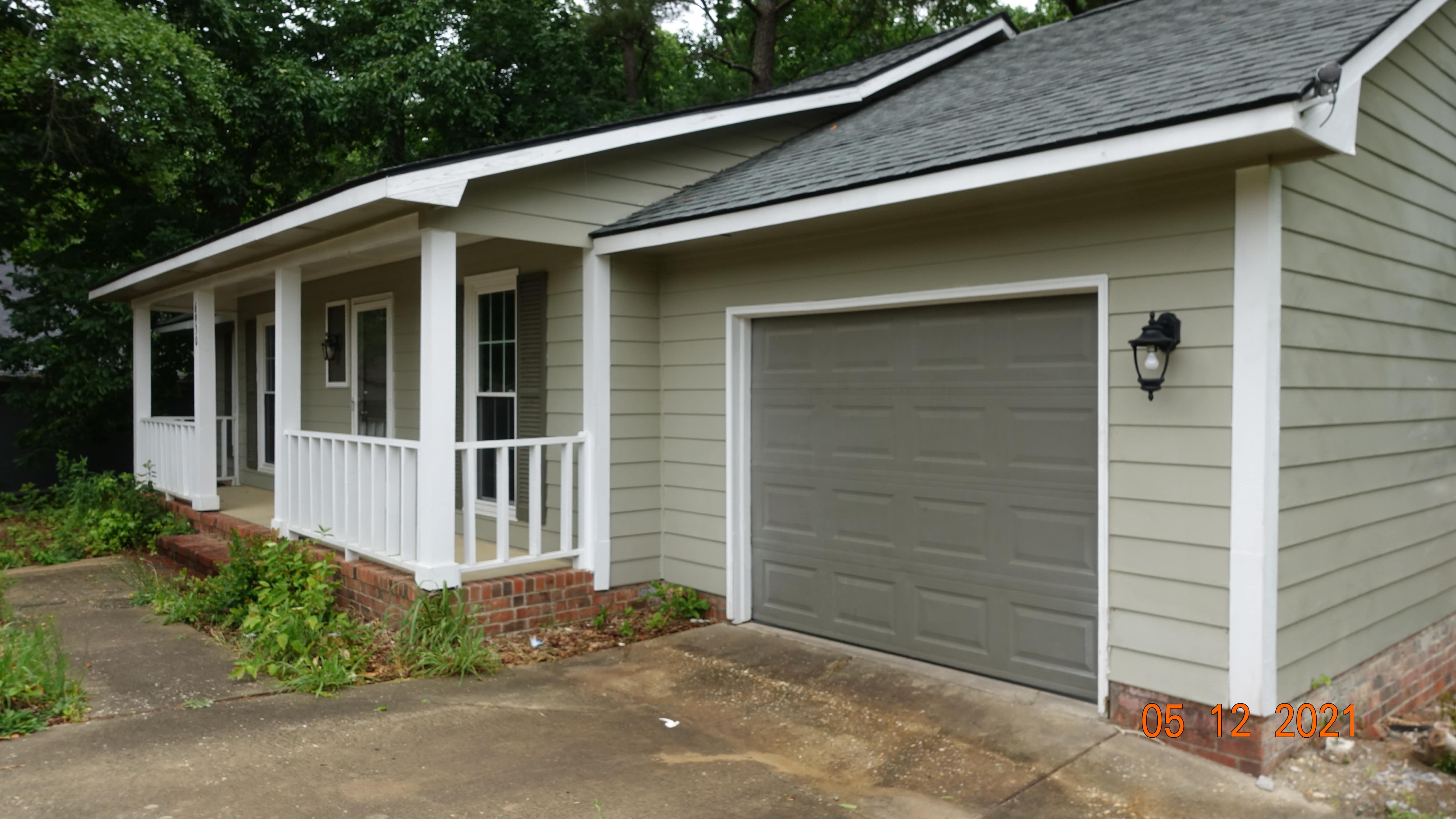 6930 Melbourne Dr – photo 3