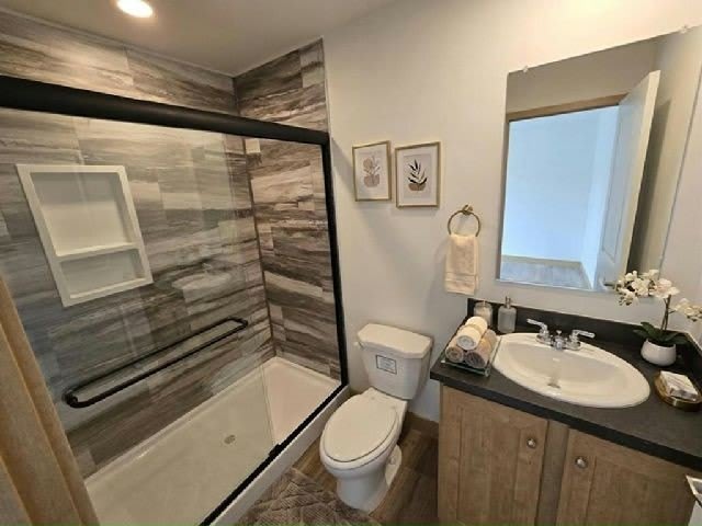 389 Walleye Rd – photo 4