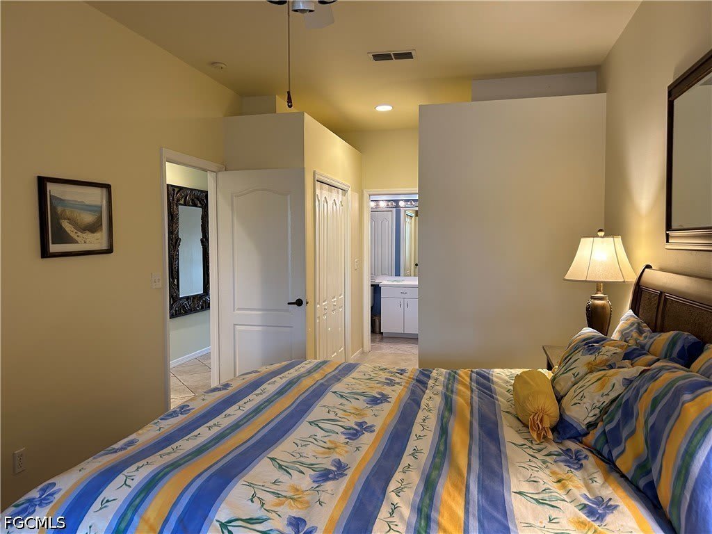 20726 Country Barn Drive – photo 4