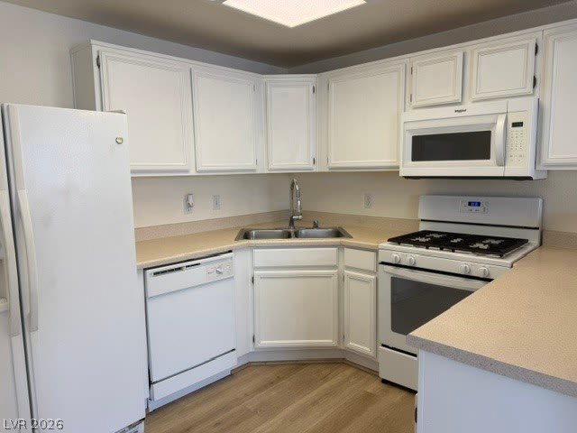 9470 Peace Way – photo 4