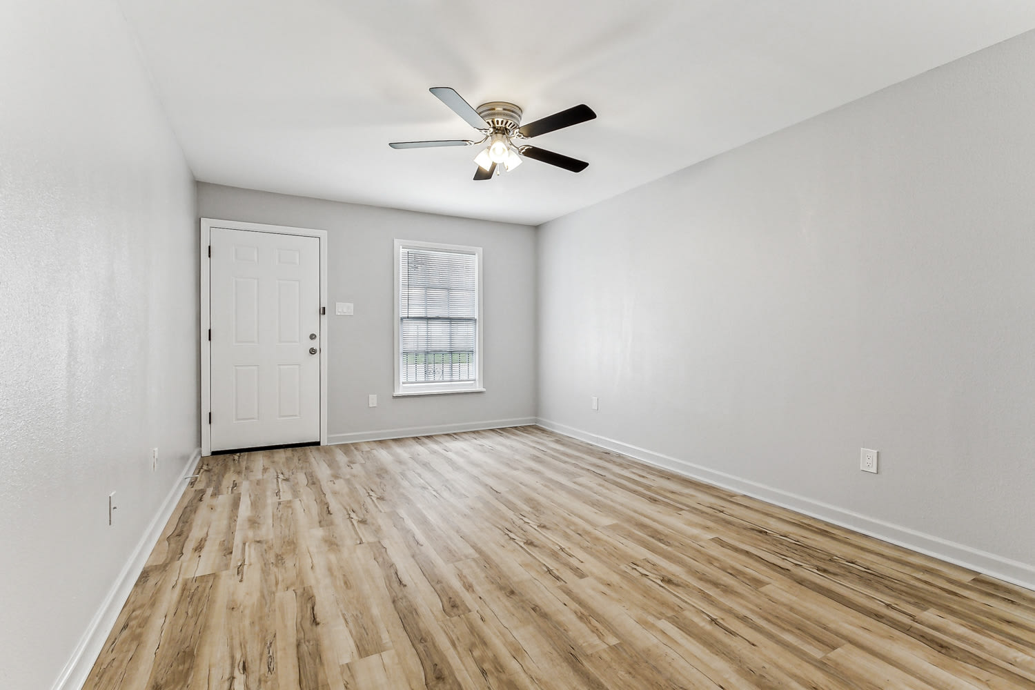 2016/2018 Pauger St – photo 4