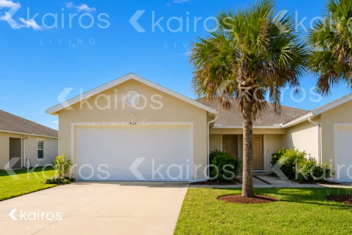 9120 Aegean Circle – photo 1