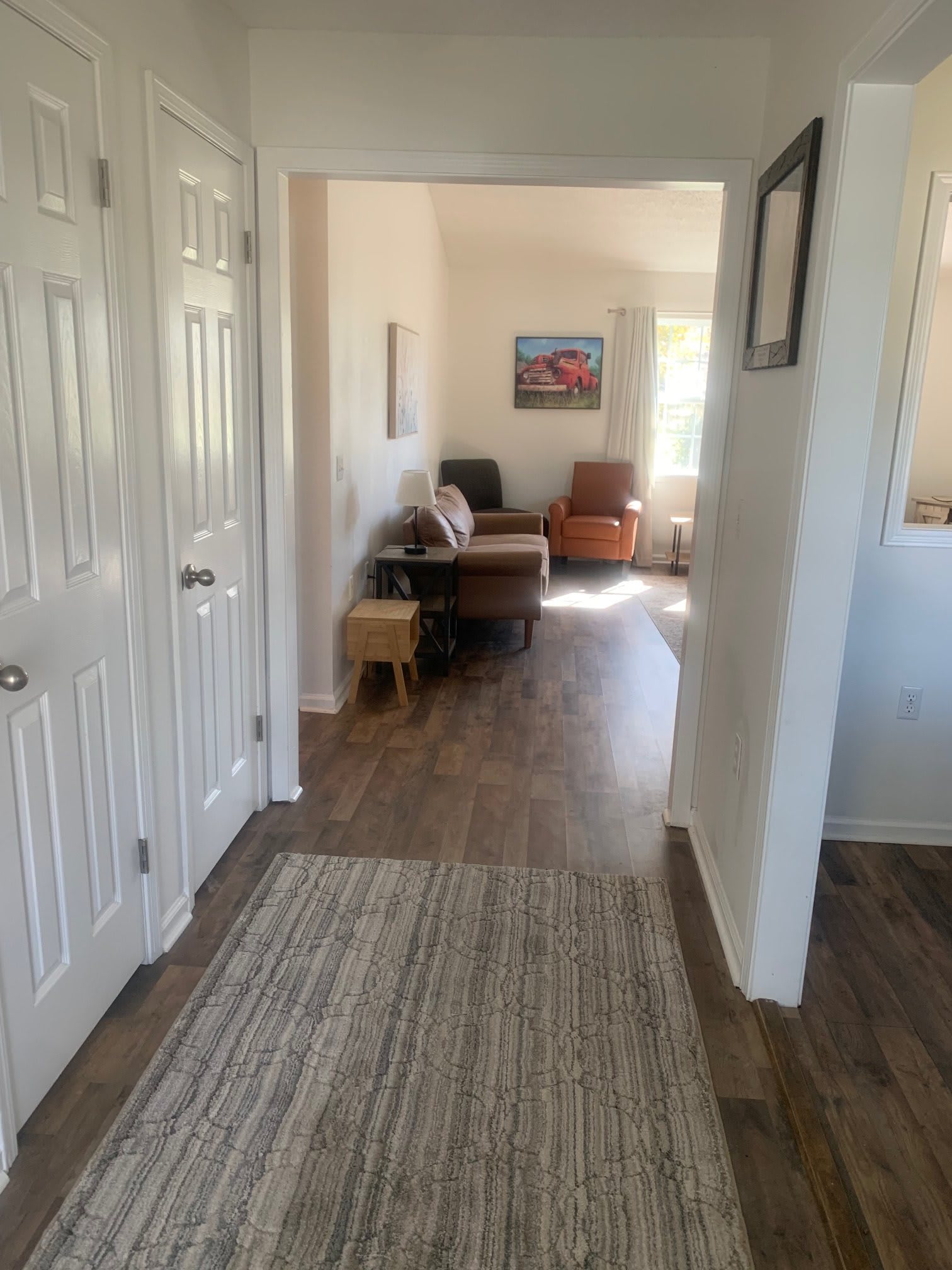 65 Willow Way – photo 3