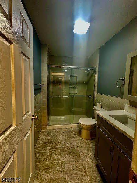 46 Ferry St – photo 5