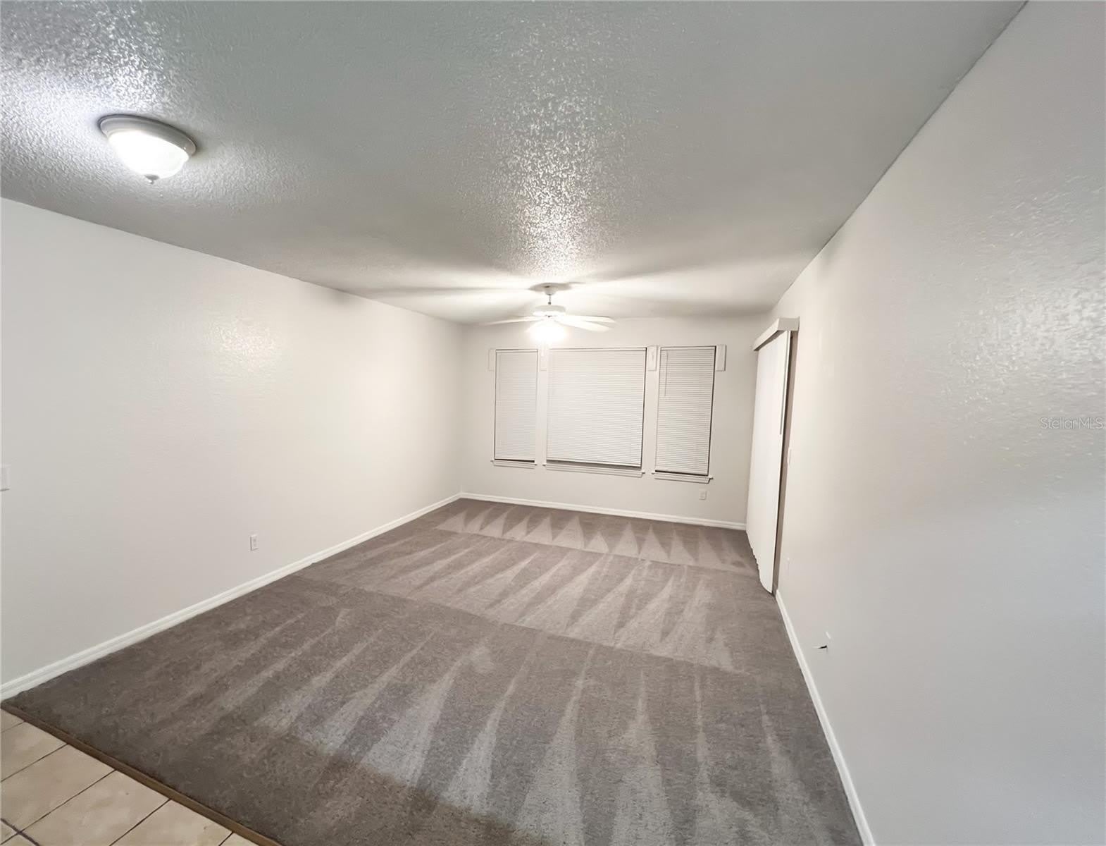 1023 S HIAWASSEE Road – photo 3