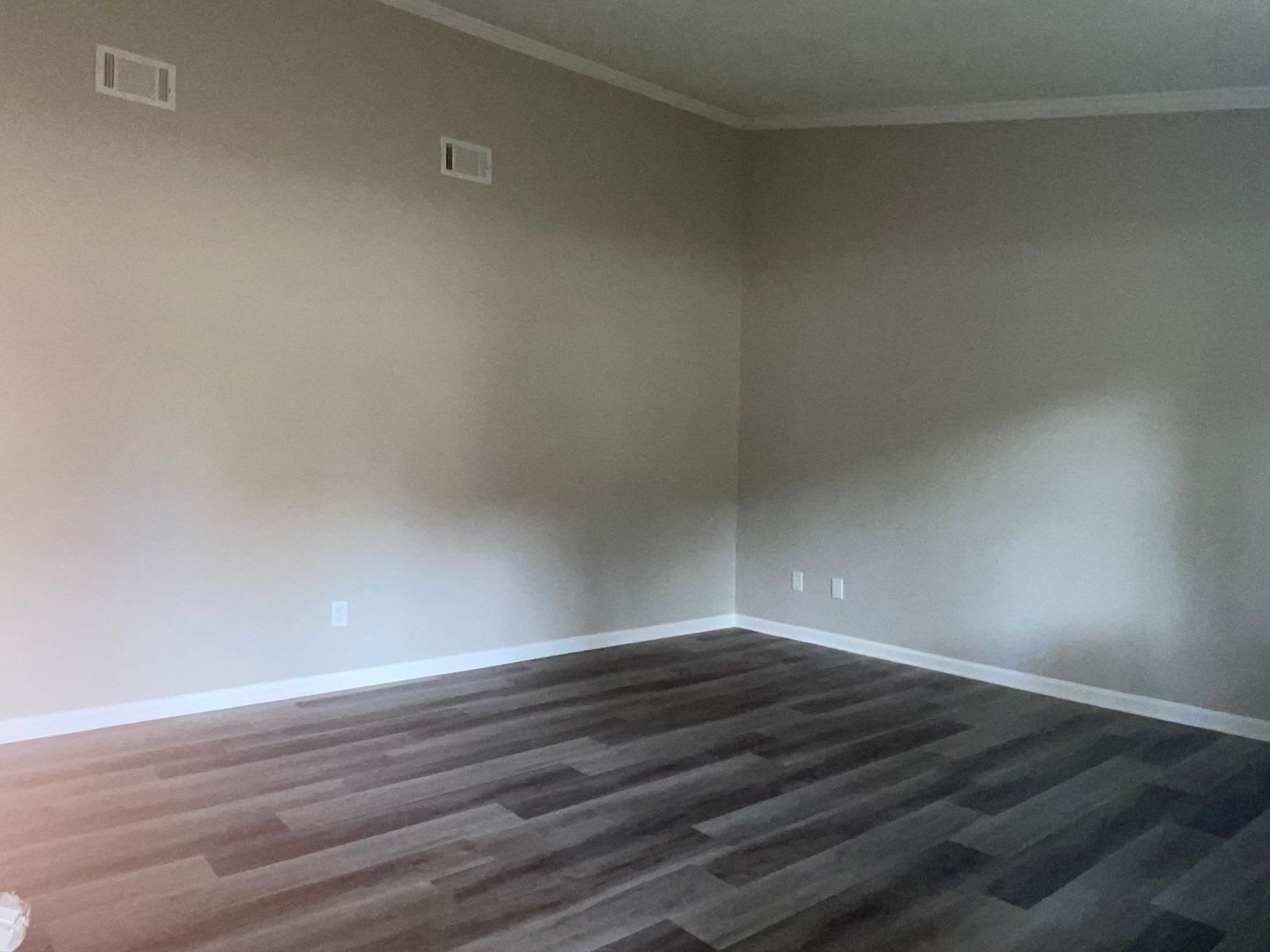 3 Bed/1.5 Bath Ranch In Serene Neighborhood! – photo 4