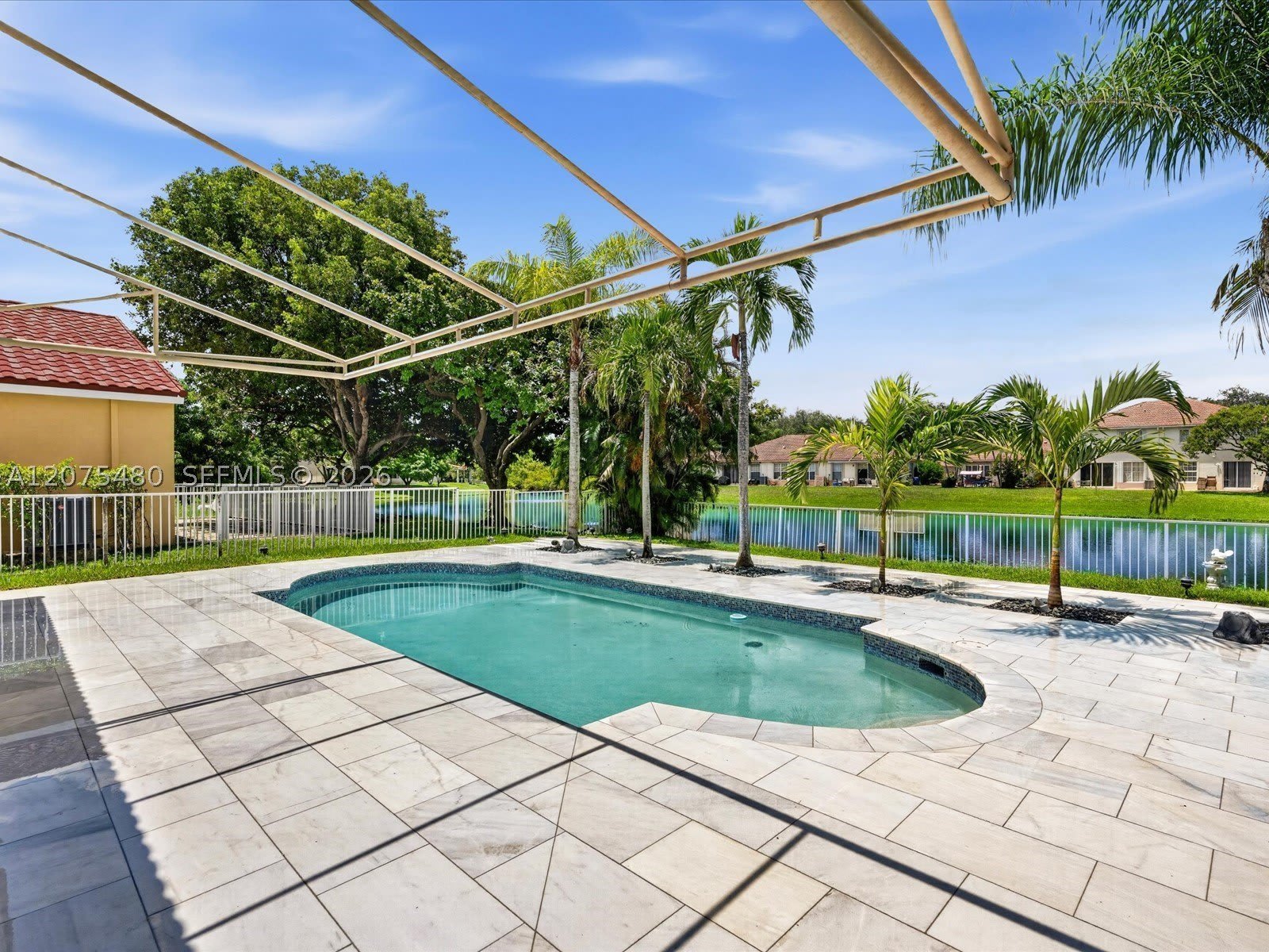 1800 NW 78th Ave – photo 5