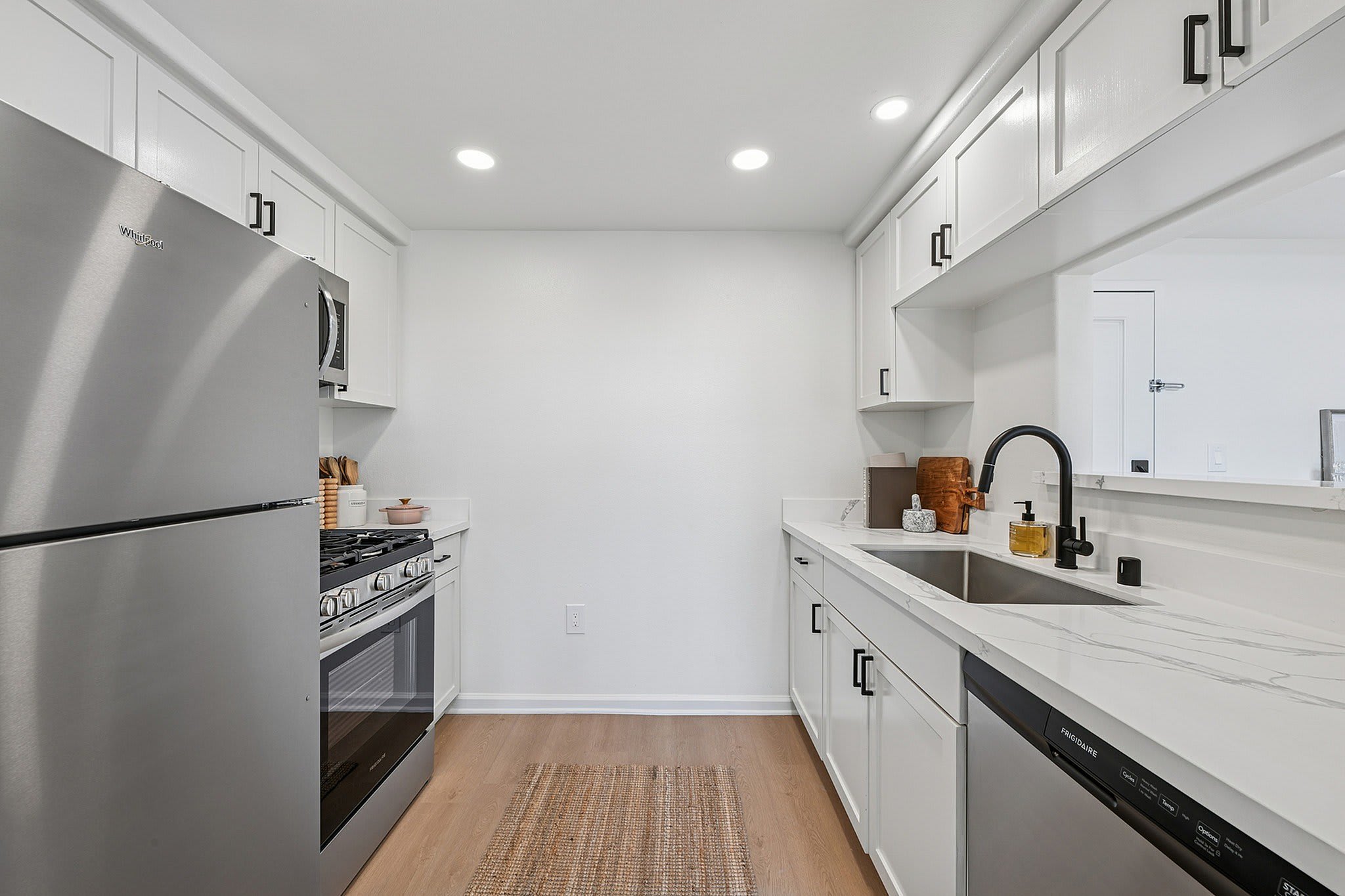 Pasadena Gateway Villas – photo 5