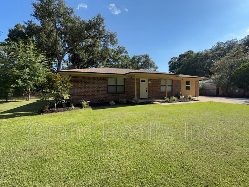 6119 Shawn Ln – photo 2