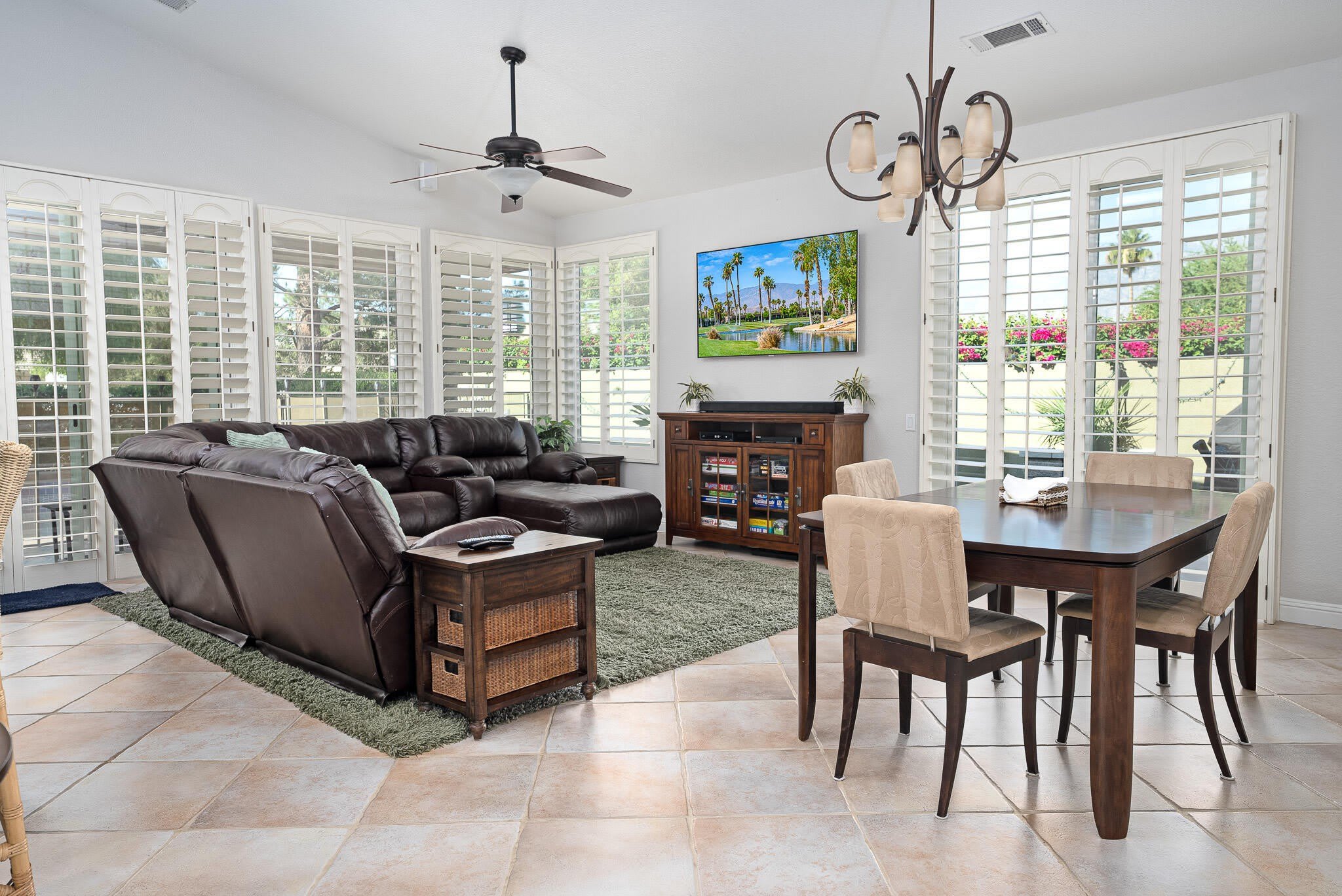 67613 Cielo Court – photo 2