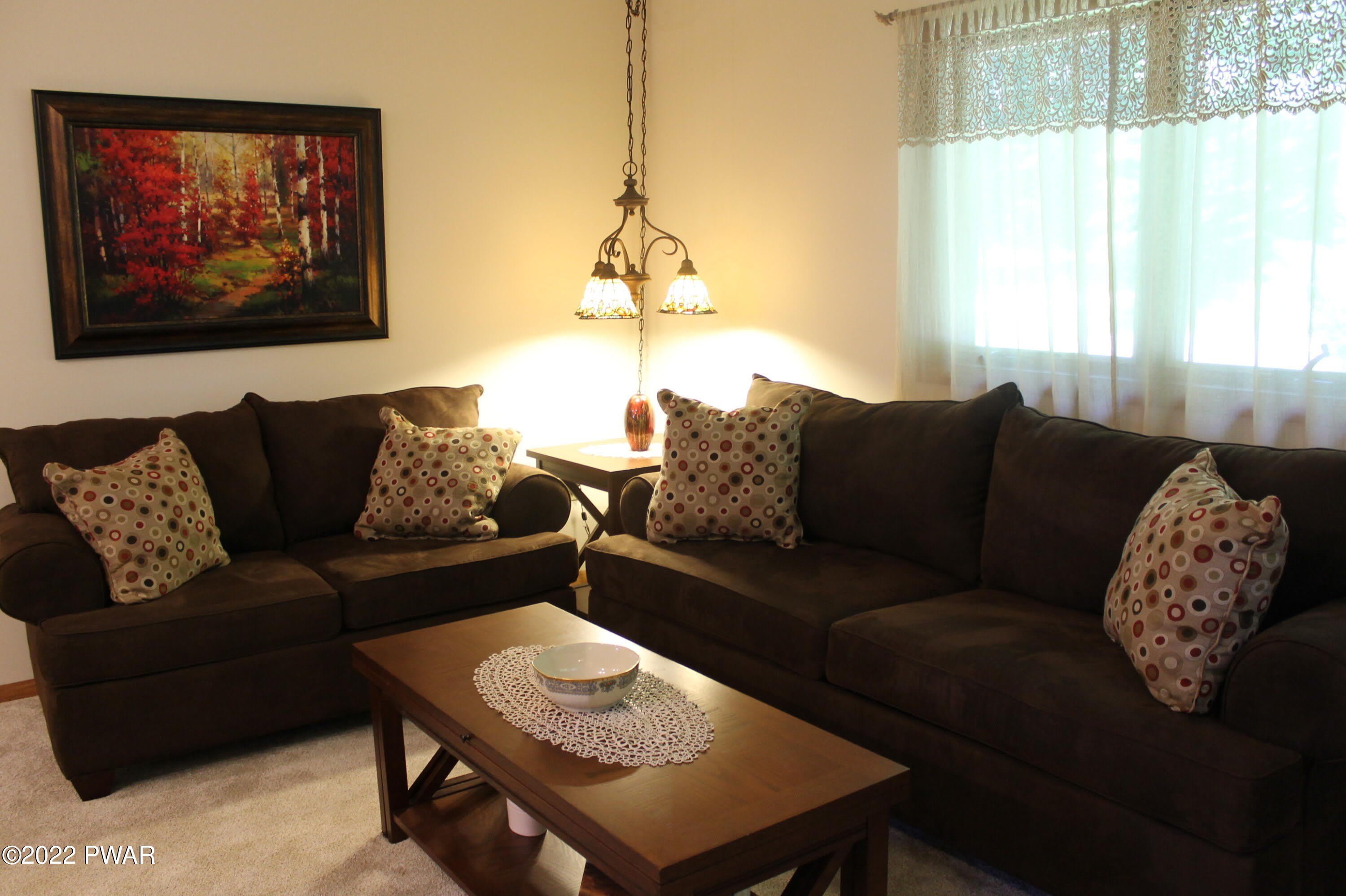 17 Gallina Pond Drive – photo 3