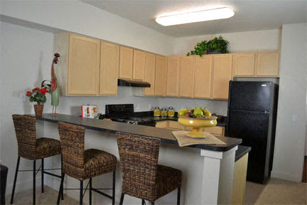 Benedict Park List – photo 3