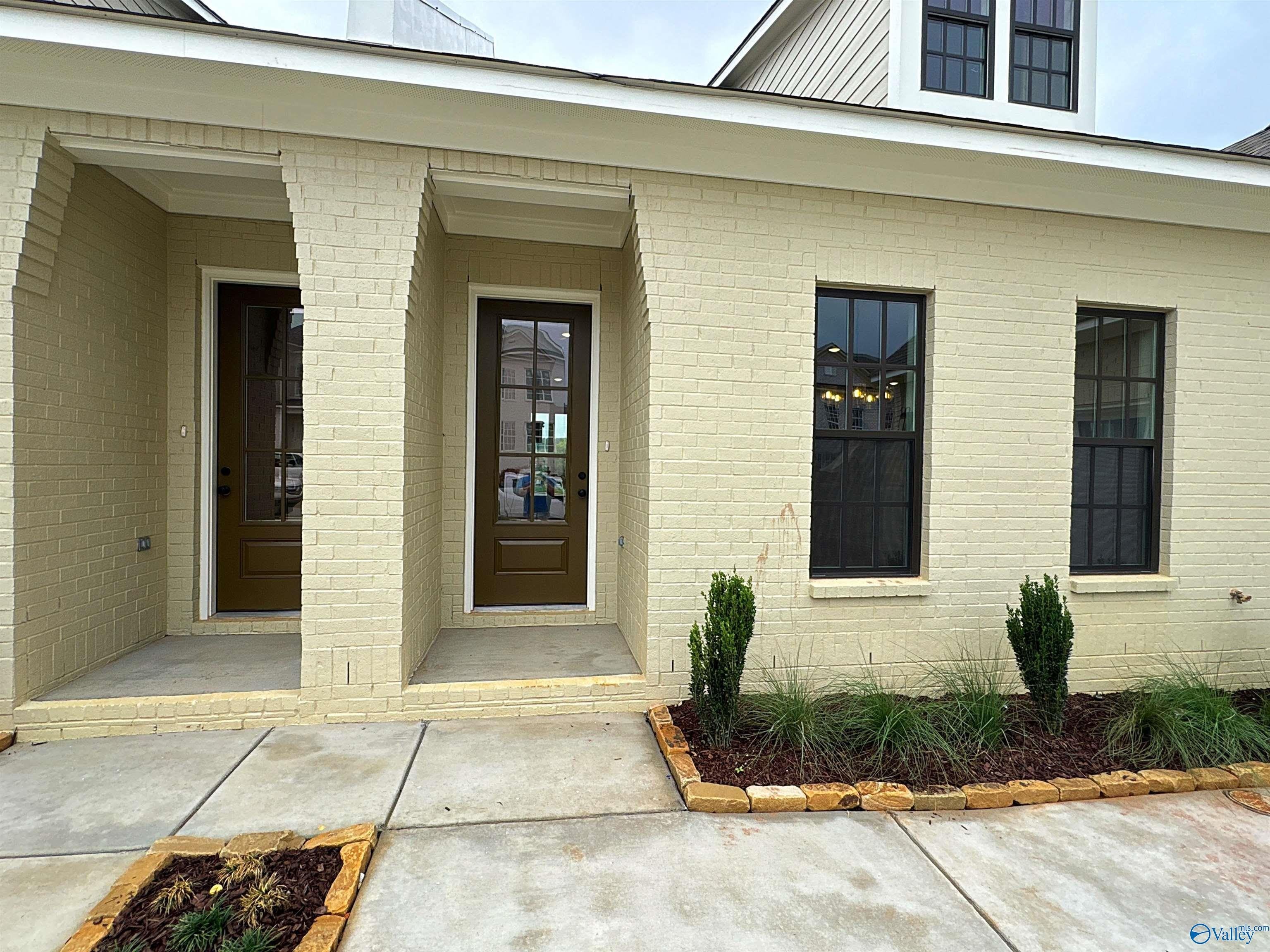 106 Upperline Street – photo 4