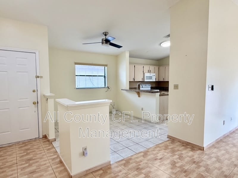 2911 Woolridge Dr – photo 5