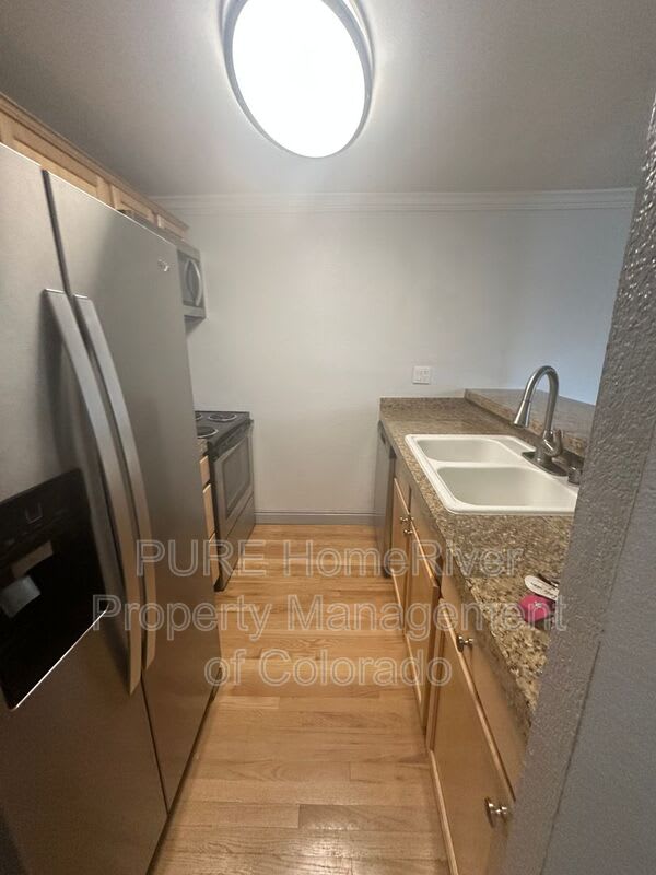1125 Washington St – photo 5