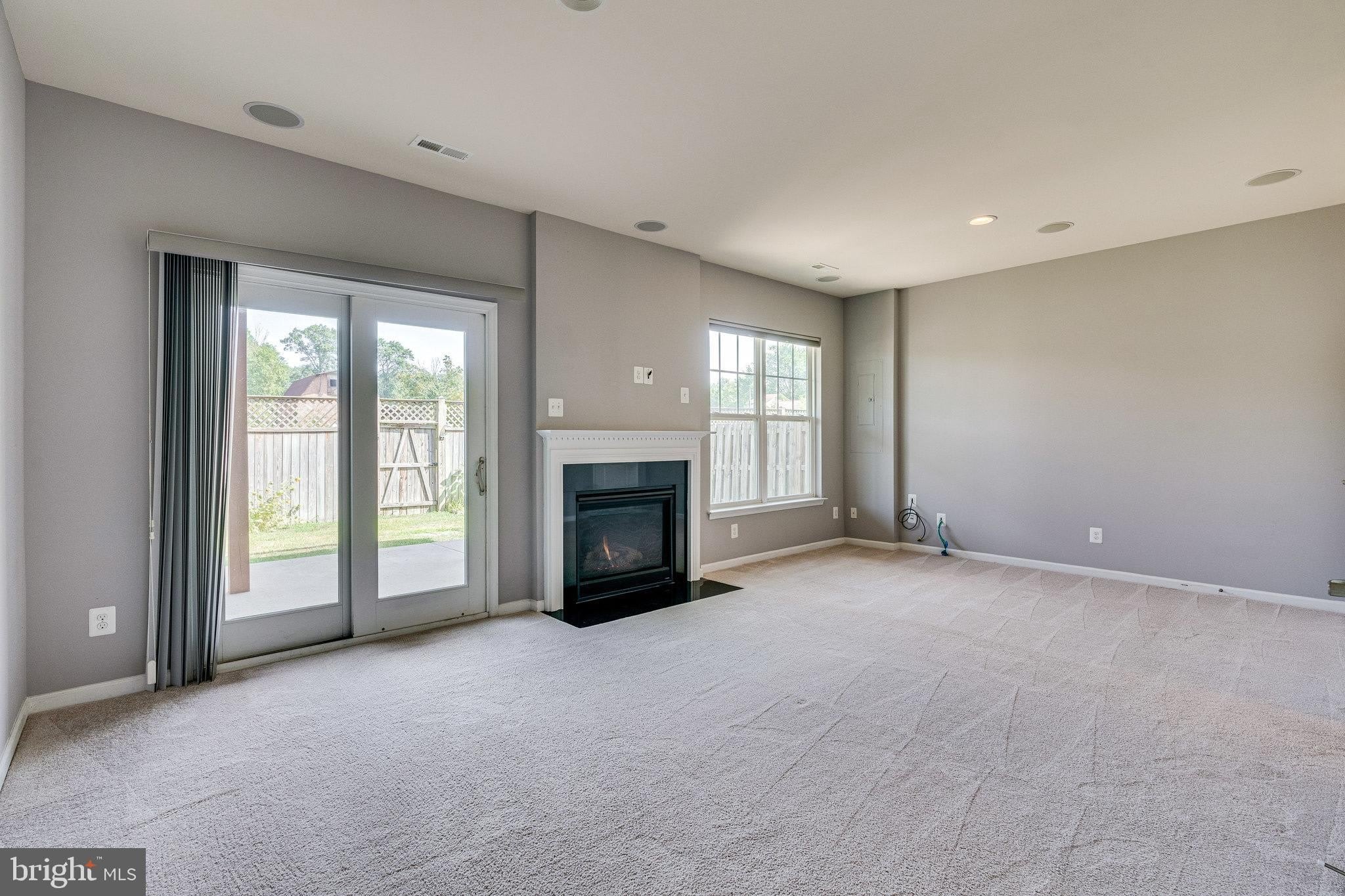 43472 HOPESTONE Terrace – photo 3