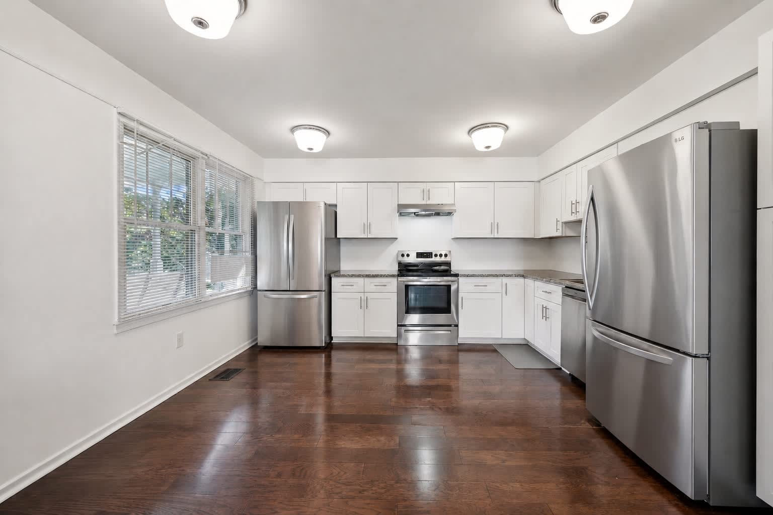 5012 Quebec Street – photo 3