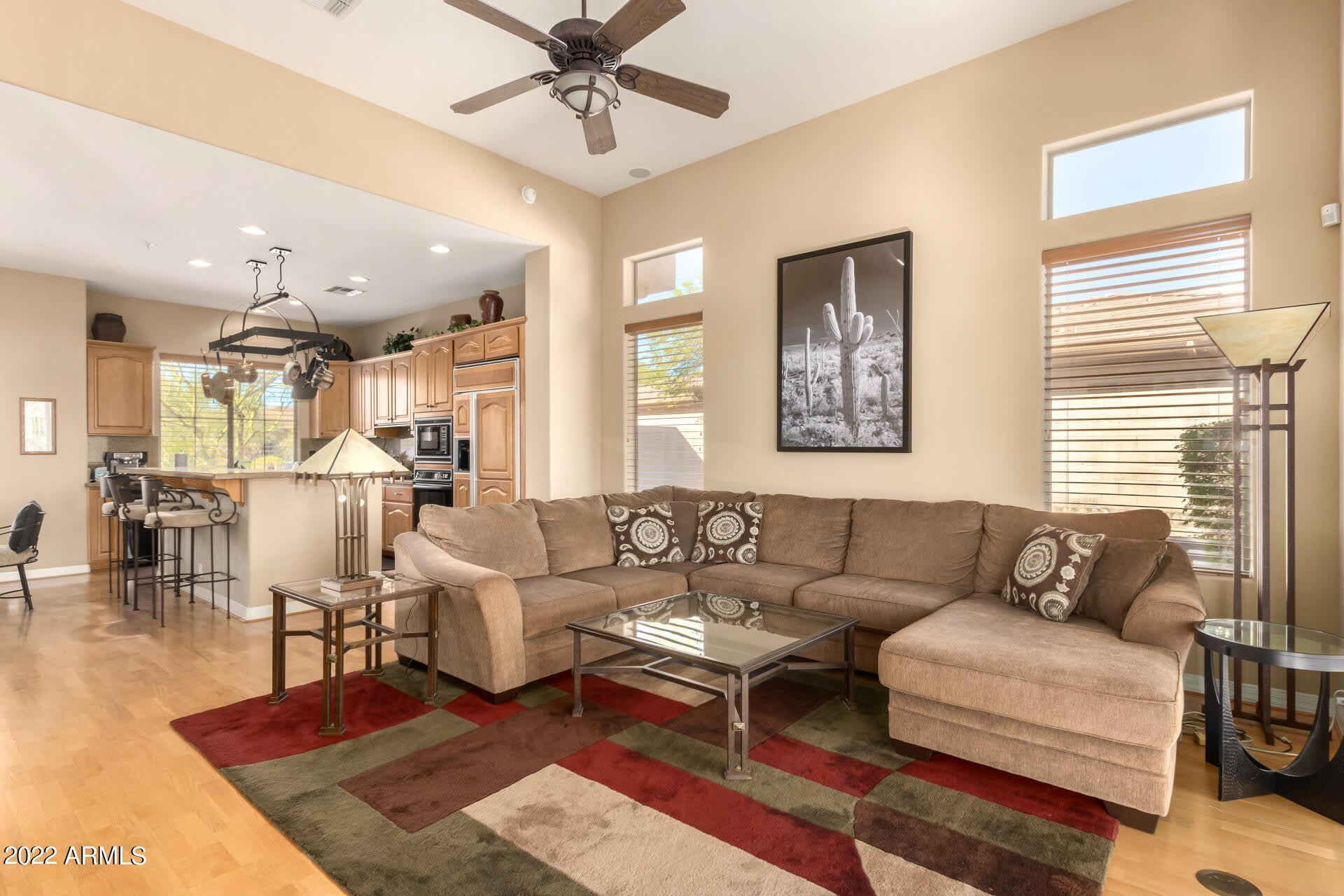 7395 E Brisa Drive – photo 4
