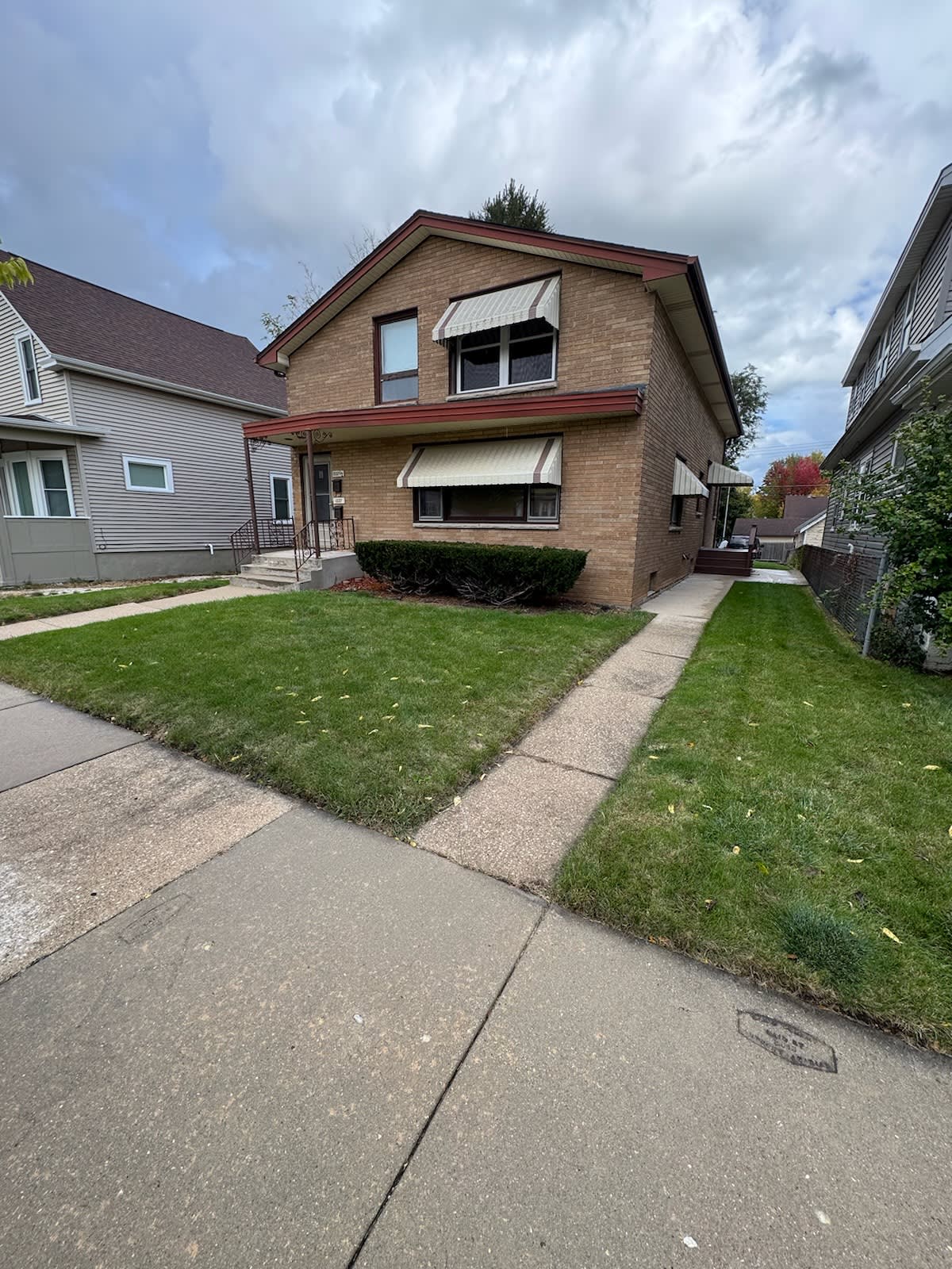 1337 Monroe Ave – photo 1