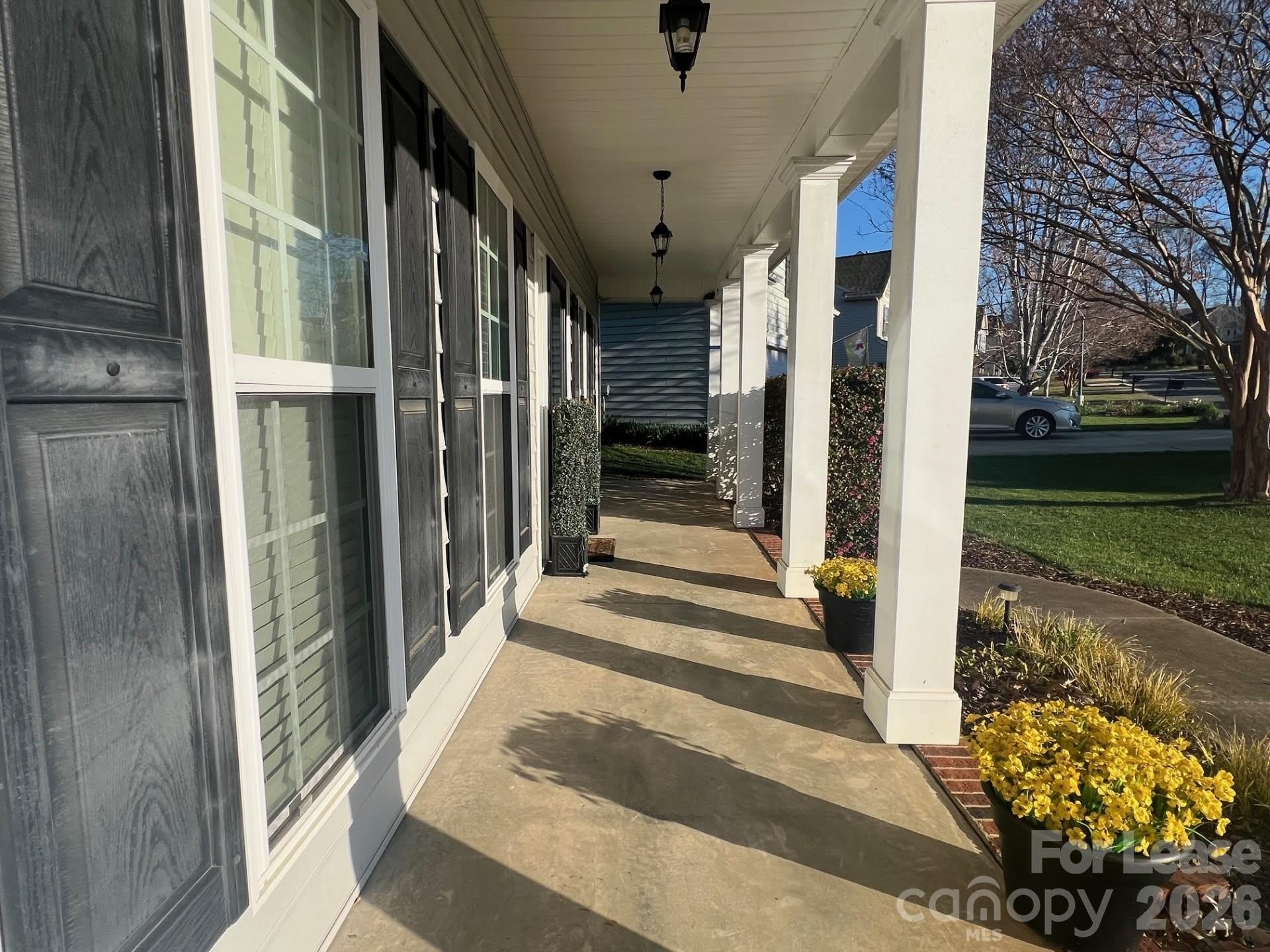 127 Tilton Drive – photo 2